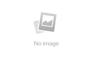 FDA批准Keytruda（pembrolizumab）加Lenvima（lenvatinib）联合治疗某些类型子宫内膜癌患者