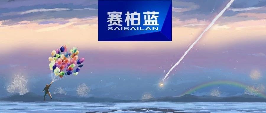 国务院出手，医院欠款要被治了