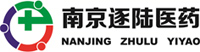 南京逐陆医药科技有限公司