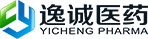 北京逸诚医药科技有限公司