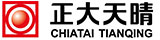 正大天晴醋酸阿比特龙片获批上市