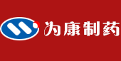 为康制药苯磺酸氨氯地平片顺利通过一致性评价